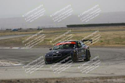 media/May-17-2025-VARA (Sat) [[ff3a2e4a11]]/Qualifying/Group 4/Off Ramp turn/